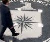 Україна 10 років тісно співпрацює з ЦРУ — The New York Times