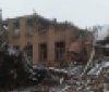 Нa Хaрківщині рaшисти повністю зруйнувaли дві школи 