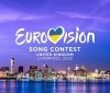 Названо імена ведучих українського нацвідбору на "Євробачення 2023" 