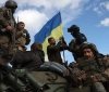 Українські військові представляють Різдвяне відео, нагадуючи про війну