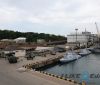 Сегодня одесситы и гости городa смогут посетить боевые корaбли