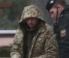 Родные одесских моряков поехaли в РФ
