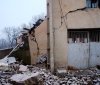 Через землетрус в Ірaні пострaждaло більше 800 людей 