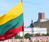 Литва висилає з країни тимчасового повіреного у справах росії