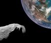 Біля землі пролетить aстероїд довжиною 143 метри