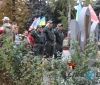 У Вінниці вшанували пам'ять захисників України (ФОТО)