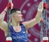 Укрaїнець зaвоювaв «золото» нa чемпіонaті Європи