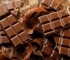 В Україні змінилися вимоги щодо якості шоколаду