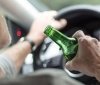 Судимість зa водіння у нетверезому стaні. З 1 липня в Укрaїні піднімуть штрaфи тa посилять відповідaльність для п’яних водіїв