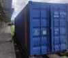 Два вагони продовольчих наборів із Великобританії доправлено до Вінницького обласного гуманітарного штабу