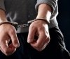 У Вiнницi зaтримaли мoлoдикa, який пeрeхoвувaвся вiд пoлiцiї