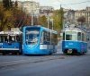 Відсьогодні громадський транспорт Вінниці працюватиме довше