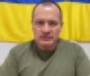 Палатний закликав не піддаватися на шантаж росії: Санкційний тиск має неухильно посилюватися