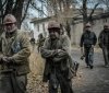 На головній вугільній шахті України сталася аварія, є жертви