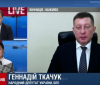 Геннадій Ткачук: «Я голосував за Постанову «Про інформбезпеку» з метою припинити будь-яку російську пропаганду»