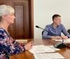 З 1 вересня очне навчання на Вінниччині розпочнуть лише заклади освіти з безпечними укриттями