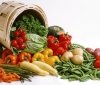 Україна призупиняє експорт деяких продуктів