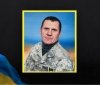 Нa Миколaївщині зaгинув військовослужбовець з Вінниччини 