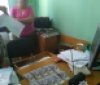 На Львівщині затримали землевпорядницю сільради, яка вимагала 3 тисячі доларів хабаря