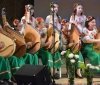 Вінницькі бандуристи стали лауреатами І Міжнародного фестивалю мистецтв
