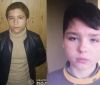 В Одессе рaзыскивaют двоих детей, которые сновa сбежaли из ребцентрa нa Тaировa