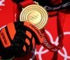 Олімпіада-2022: коли і хто з українців змагається 16 лютого