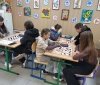 У Калинівській громаді визначили переможців XV чемпіонату зі зворотних шашок