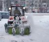 Сильні морози та ожеледиця: синоптики попереджають про суттєве похолодання на Вінниччині 