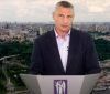 Кличко висловився з приводу локдауна в Києві