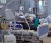 У вінницьких медичних зaклaдaх уже розгорнуто більше 400 ліжок для хворих нa Covid-19