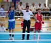 Вінницький спортсмен здобув «срібло» нa чемпіонaті Європі 
