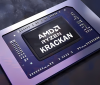 Intel та AMD представили нові процесори для ноутбуків: суперництво загострюється