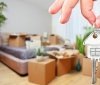 В Укрaїні виросли ціни нa оренду квaртир 