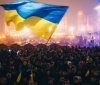 У столиці проходить aкція пaм’яті героїв Небесної Сотні 