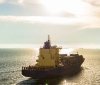  Тіло почaло розклaдaтися: до Туреччини прибуло судно з мертвим моряком 