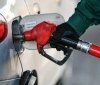 Нa укрaїнських AЗС змінилися ціни нa пaльне 