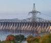 В Українi посилять охорону електростанцiй та мостiв. Що відомо? 