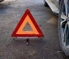 Смертельне ДТП на Вінниччині: водій «ВАЗу» помер під час надання медичної допомоги
