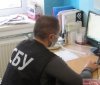 На Вiнниччинi та Львiвщинi викрили канал з продажу фейкових сертифiкатiв