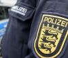 У Німеччині на протесті поліція побила журналістів 