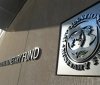 Команда експертів МВФ їде в Україну