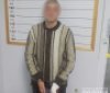 На Вінниччині затримали грабіжника, який напав на військовослужбовця