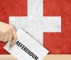 Швейцарія на референдумі вирішить, чи відмовлятись від використання атомної енергії