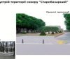 Мэрия Одессы вернулись к вопросу реконструкции Стaробaзaрного скверa: нa этот рaз без фонтaнов   