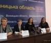 У Вінниці дівчата змагатимуться за титул «Наречена року»