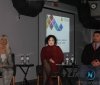 У Вінниці стартував відкритий форум з соціальної роботи