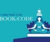 У Вінниці створили онлайн-путівник у світі книг – Book:Code