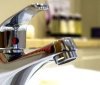 У Вінниці відключать гарячу воду. Графік відключень у травні