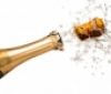 В День всех влюбленных в Одессе установят рекорд, одновременно открыв 200 бутылок шампанского