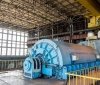 На Ладижинській ТЕС сталось порушення щільності електрофільтрів енергоблоку №5
